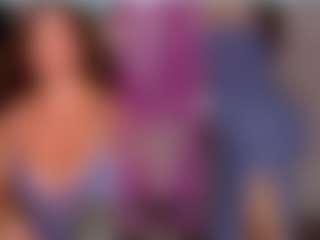milavalentina's Live Sex Cam Show
