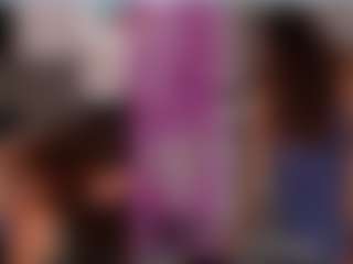 Live cam show with milavalentina - MILF on Cam Slut