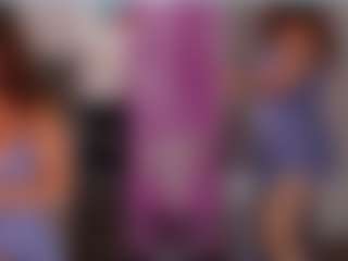 milavalentina's Live Sex Cam Show