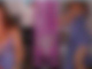 Live cam show with milavalentina - Amateur on Soda Cam