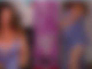 Live cam show with milavalentina - Blonde Hair MILF on TeamSkeetLive