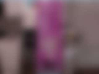 Live cam show with milavalentina - Curvy on Cam Slut