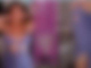 milavalentina's Live Sex Cam Show