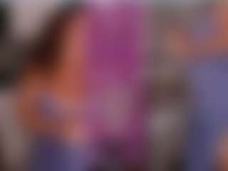 Live cam show with milavalentina - Thong on Soda Cam
