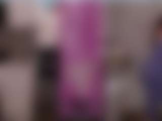 Live cam show with milavalentina - MILF on Soda Cam | united states
