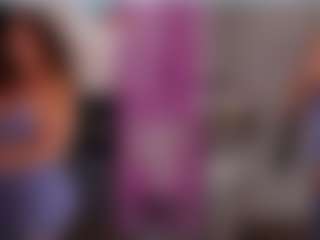Live cam show with milavalentina - Amateur on SpankPalCams