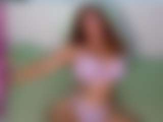 milavalentina's Live Sex Cam Show