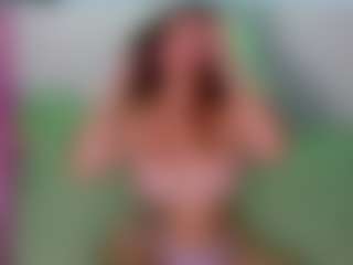 milavalentina's Live Sex Cam Show