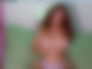 milavalentina's Live Sex Cam Show