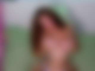milavalentina's Live Sex Cam Show