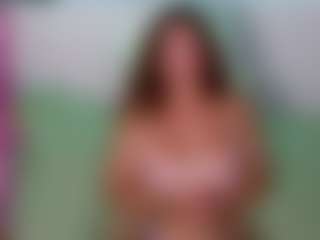 milavalentina's Live Sex Cam Show