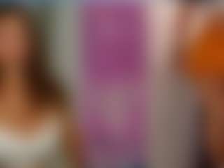 milavalentina's Live Sex Cam Show