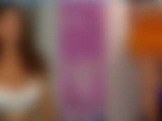 milavalentina's Live Sex Cam Show