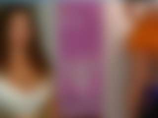 milavalentina's Live Sex Cam Show