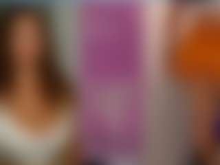 milavalentina's Live Sex Cam Show