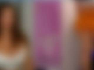 milavalentina's Live Sex Cam Show