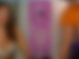 milavalentina's Live Sex Cam Show
