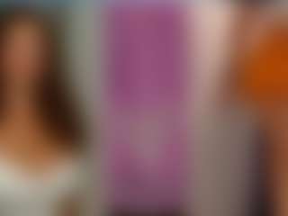 milavalentina's Live Sex Cam Show