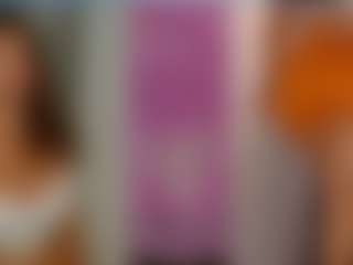 milavalentina's Live Sex Cam Show