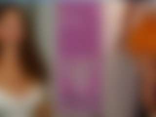 milavalentina's Live Sex Cam Show