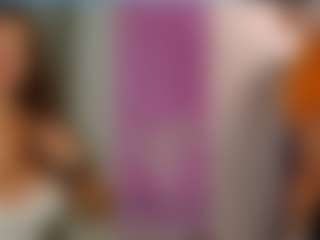 milavalentina's Live Sex Cam Show