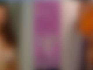 Live cam show with milavalentina - White on xxxlivecams.org | united states