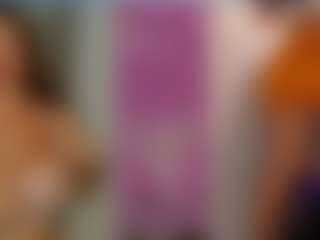 Live cam show with milavalentina - BBW on fapnchat