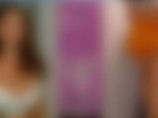 milavalentina MILF webcam performer live streaming