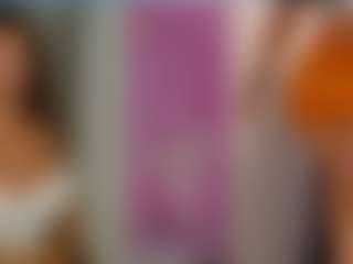Live cam show with milavalentina - Blonde Hair MILF on livesuperchat.net