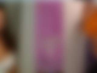 Live cam show with milavalentina - Goth on Streamer API