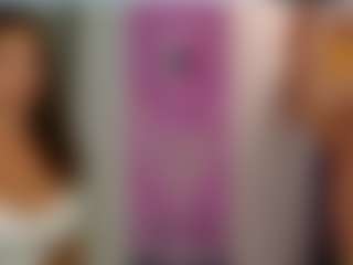milavalentina MILF webcam performer live streaming
