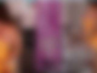 milavalentina's Live Sex Cam Show