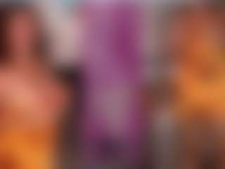 milavalentina's Live Sex Cam Show
