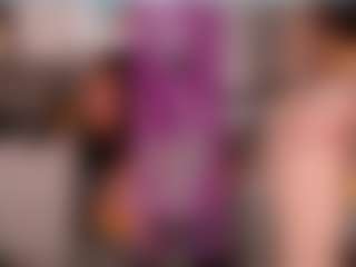 Live cam show with milavalentina - Brown Eyes on AdultVida.com