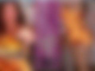 milavalentina's Live Sex Cam Show