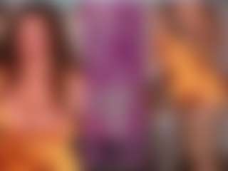 milavalentina's Live Sex Cam Show