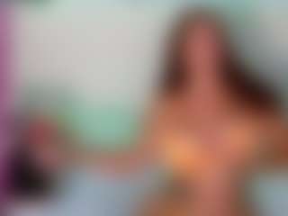 Live cam show with milavalentina - Thick on fapnchat