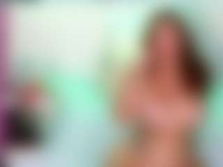 milavalentina's Live Sex Cam Show