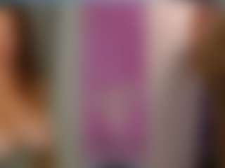 milavalentina's Live Sex Cam Show
