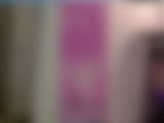 milavalentina's Live Sex Cam Show
