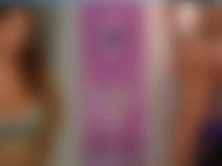 milavalentina's Live Sex Cam Show