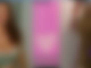 Live cam show with milavalentina - Big Ass on CSO-WL