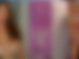 Live cam show with milavalentina - BBW on Camsoda Late Night