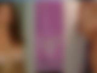 milavalentina's Live Sex Cam Show