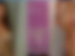 milavalentina's Live Sex Cam Show