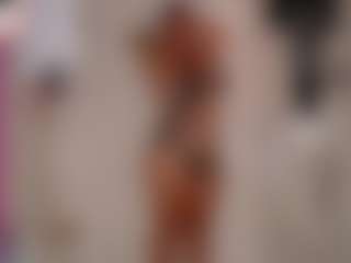 milavalentina's Live Sex Cam Show