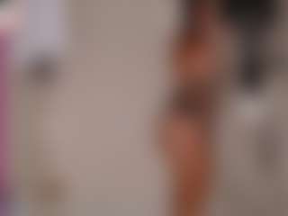 Live cam show with milavalentina - BBW on livesuperchat.net
