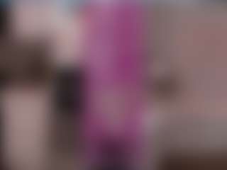 Live cam show with milavalentina - Granny on livesuperchat.net