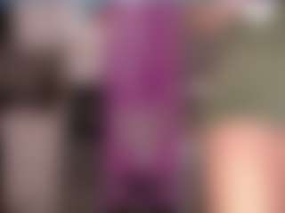 Live cam show with milavalentina - White on StripNow | united states