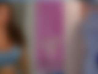 milavalentina's Live Sex Cam Show